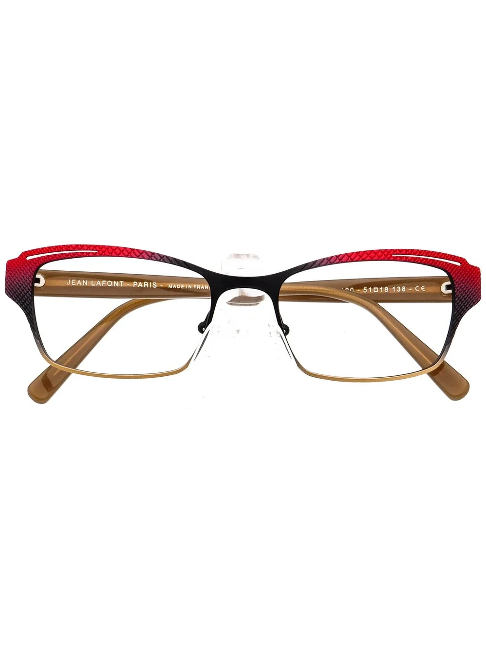 Jean Lafont Parfum 100 Eyewear